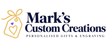 MARK’S CUSTOM CREATIONS